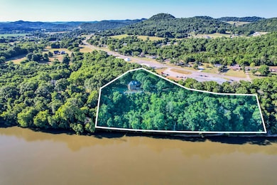 17 Corvette Ln, Carthage, TN 37030 - photo 7