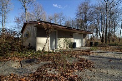 17601 Clapp Rd, Otisco, IN 47163 - photo 2