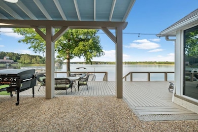 4 Arrowhead Point, Lumberton, MS 39455 - photo 6