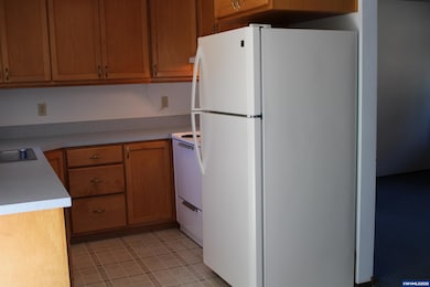 615 SW 56th St, Corvallis, OR 97333 - photo 5