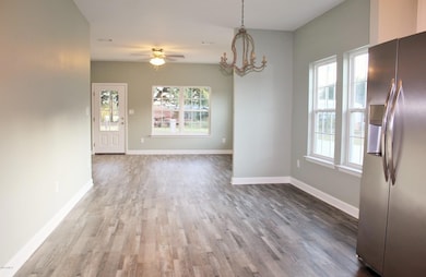 108 Walter Pope Rd, Lucedale, MS 39452 - photo 2