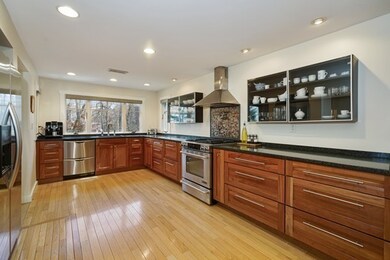 19 Middle Rd, Sudbury, MA 01776 - photo 5