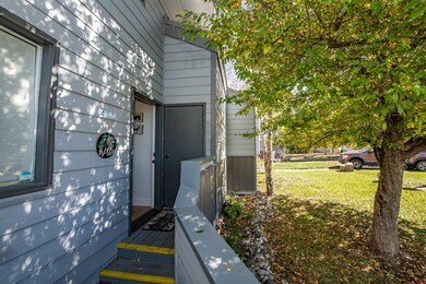 233 Davis Cup Dr unit 4102, Pagosa Springs, CO 81147 - photo 3