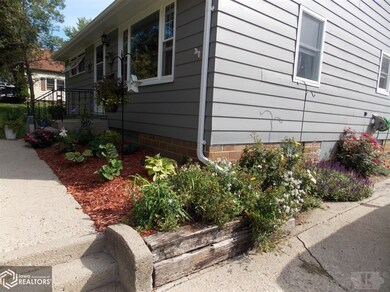 791 6th Ave, Coon Rapids, IA 50058 - photo 2