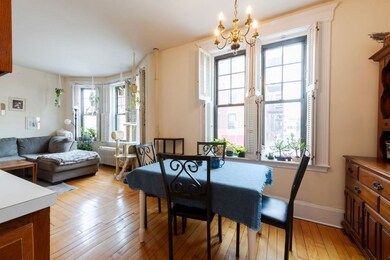 1161 Commonwealth Ave unit 2, Allston, MA 02134 - photo 7