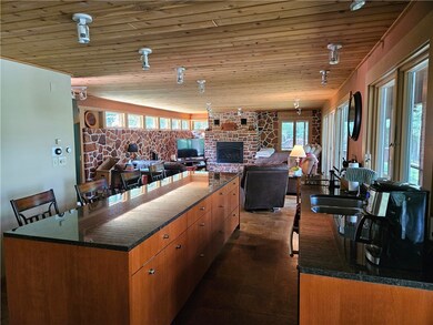 6458 Hayden Lake Rd, Danbury, WI 54830 - photo 3