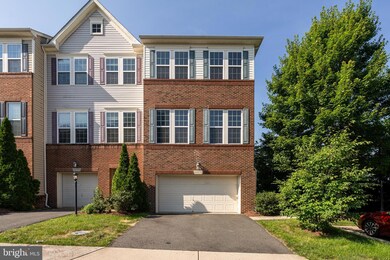 22571 Highcroft Terrace, Brambleton, VA 20148 - photo 2