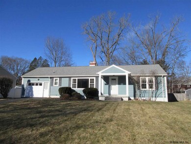 53 Royal Blvd, Delmar, NY 12054 - photo 2