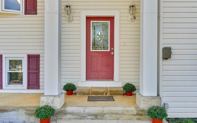 1347 M St, Forked River, NJ 08731 - photo 2