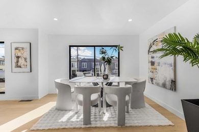 4632 Ulloa St, San Francisco, CA 94116 - photo 6