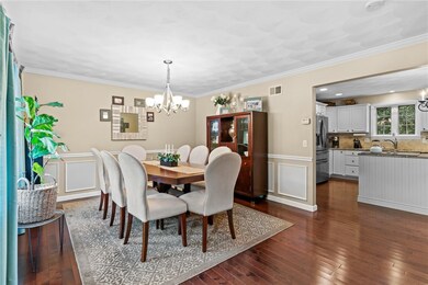 40 Sundale Rd, Cranston, RI 02921 - photo 3