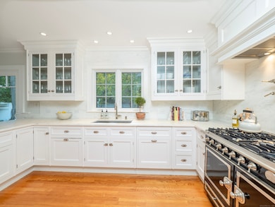 5 Shipway Rd, Darien, CT 06820 - photo 6