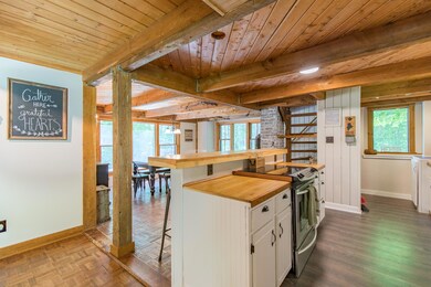 48 Carpenter Hill Road Alfred-3