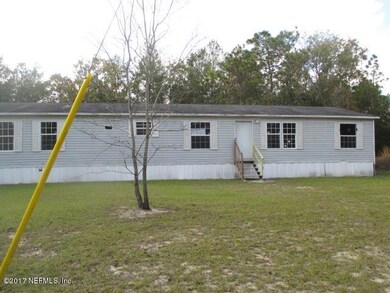 1031 Creager Ave, Interlachen, FL 32148 - photo 3