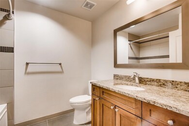 928 Travis Ave unit 204, Fort Worth, TX 76104 - photo 7