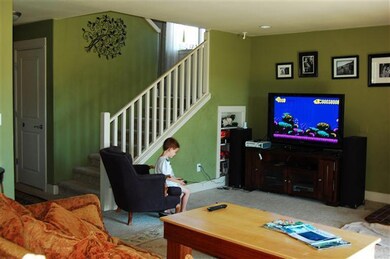 20981 Marsh Orchid Ct, Bend, OR 97701 - photo 5