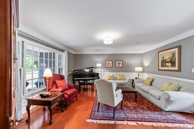 17 Woodhollow Rd, Princeton Junction, NJ 08550 - photo 7