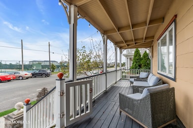 93 Central Ave, Ocean Grove, NJ 07756 - photo 3