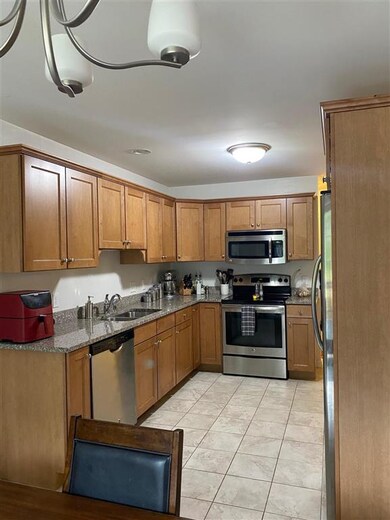 263 Fox Run, Colchester, VT 05446 - photo 3