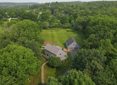 Photo_6554362_DJI_762_jpg_7419279_0_2021