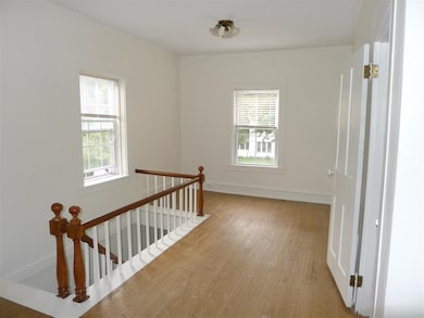 9 Leroy St, Potsdam, NY 13676 - photo 5