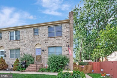 54 W 8th St, New Castle, DE 19720 - photo 3