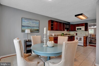 3036 Tipton Way, Abingdon, MD 21009 - photo 3