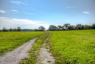 4229 Georgetown Rd, Frankfort, KY 40601 - photo 2