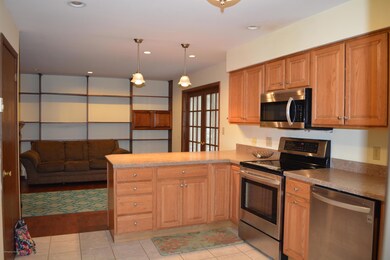 1086 Archbald Mt Rd, Archbald, PA 18403 - photo 5