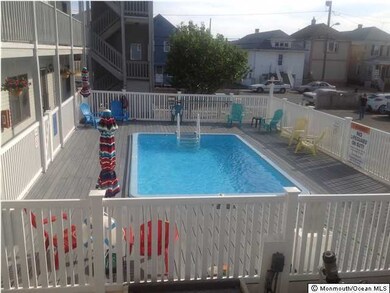 202 Hamilton Ave unit 11, Seaside Heights, NJ 08751 - photo 5