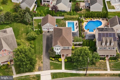 31 Fenton Ln, Chesterfield, NJ 08515 - photo 4