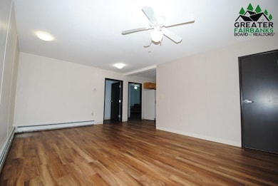 611 Nordale Rd unit 2, North Pole, AK 99705 - photo 6