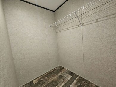 1027 Myakka Dr unit 2088, North Fort Myers, FL 33917 - photo 5