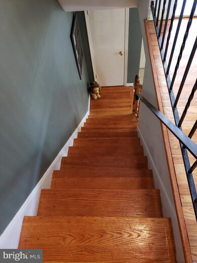 3424 Orlando Ave, Parkville, MD 21234 - photo 2