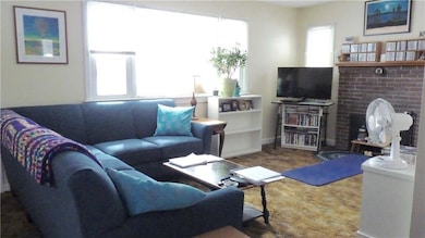 45 Ferry Rd, Lisbon, ME 04250 - photo 5