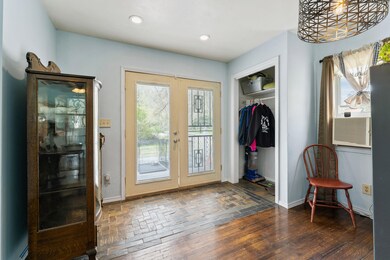 640 Conrad Dr, Kalispell, MT 59901 - photo 3