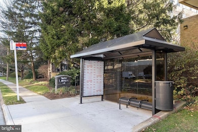 3709 S George Mason Dr unit 1605, Baileys Crossroads, VA 22041 - photo 7