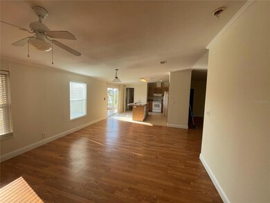 4130 Almar Dr, Punta Gorda, FL 33950 - photo 6