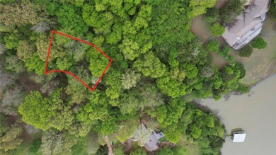 13154 Allen Dr, Lowell, AR 72745 - photo 2