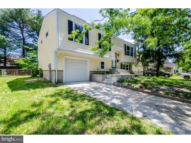 33 Sandal Ln, Willingboro, NJ 08046 - photo 2