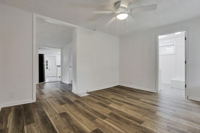 6-web-or-mls-939A4521