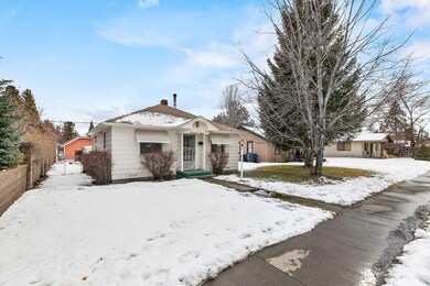 1144 NW Columbia St, Bend, OR 97701 - photo 4