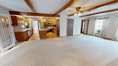 10 Meadowbrook Ln, Fremont, OH 43420 - photo 6