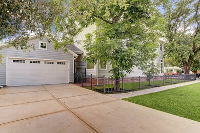 219 W 10th St, Houston, TX 77008 - photo 3