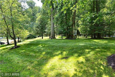 17 Sonneborn Ln, Severna Park, MD 21146 - photo 5