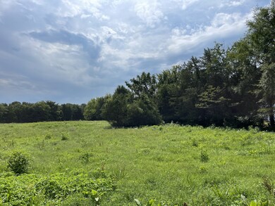 0 Tennessee 64, Shelbyville, TN 37160 - photo 7