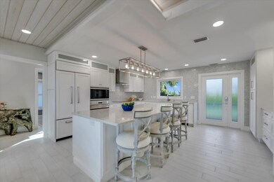 27 Beach Homes, Captiva, FL 33924 - photo 3