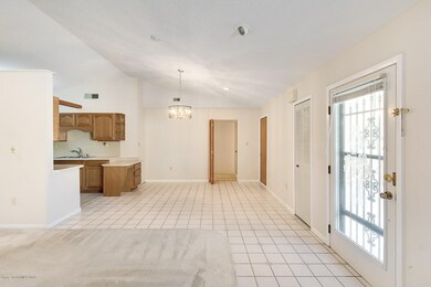 20_3105RoyalOak007_mls