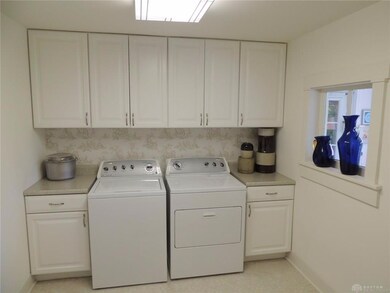 138 W Maple St, West Elkton, OH 45070 - photo 6