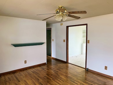 45 Highway 140 W, Paris, TN 38242 - photo 4